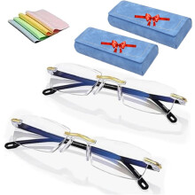 Noblu Vision Brillen, Noblu Brillen für Damen und Herren