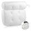 Bath Pillow 3D Mesh Fabric Bath Pillow 5