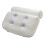 Bath Pillow 3D Mesh Fabric Bath Pillow 7