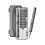 46-in-1 Rechargeable Cordless Electric Screwdriver Set 1