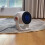 Φορητή θερμάστρα χώρου 1100W για εσωτερική χρήση – Γρήγορη, αθόρυβη, ασφαλής 5