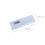 AuroraX Compact Desktop Calculator Electric Simple Basic Calculator,Portable Handheld 8 Digit 4 Function Calculator with 6 Inch Ruler Office Supplies 3