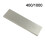 Double-Sided Grinding Disc Sharpener Whetstone, Sharpening Grinding Kitchen Tool for Knives, Cutting Tools, DIY Sharpening Kit, B 1