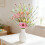 Easter Egg Twig Branches Artificial 6PCS 16 inch 3