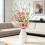 Easter Egg Twig Branches Artificial 3 pcs 16 inch 5