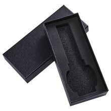 Fashion Gift Must Box Gift Box Watch Box Containing Long Jewelry Box