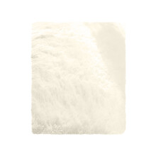Tapis de sol doux et antidérapant - 50 x 80 cm, idéal pour la salle à manger, la chambre ou toute autre pièce de la maison. Ce tapis moelleux et