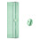 A4 Paper Cutter Mini Craft Trimmer Non-Slip Ruler 1