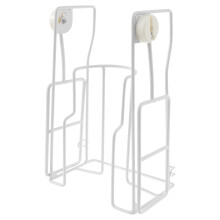 Donner Adaptive Dressing Aid with Foldable Handles – Sturdy Steel Compression Stocking Aid, Compatible with Donner Stockings
