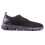 Cole Haan4.zerogrand is een product 1