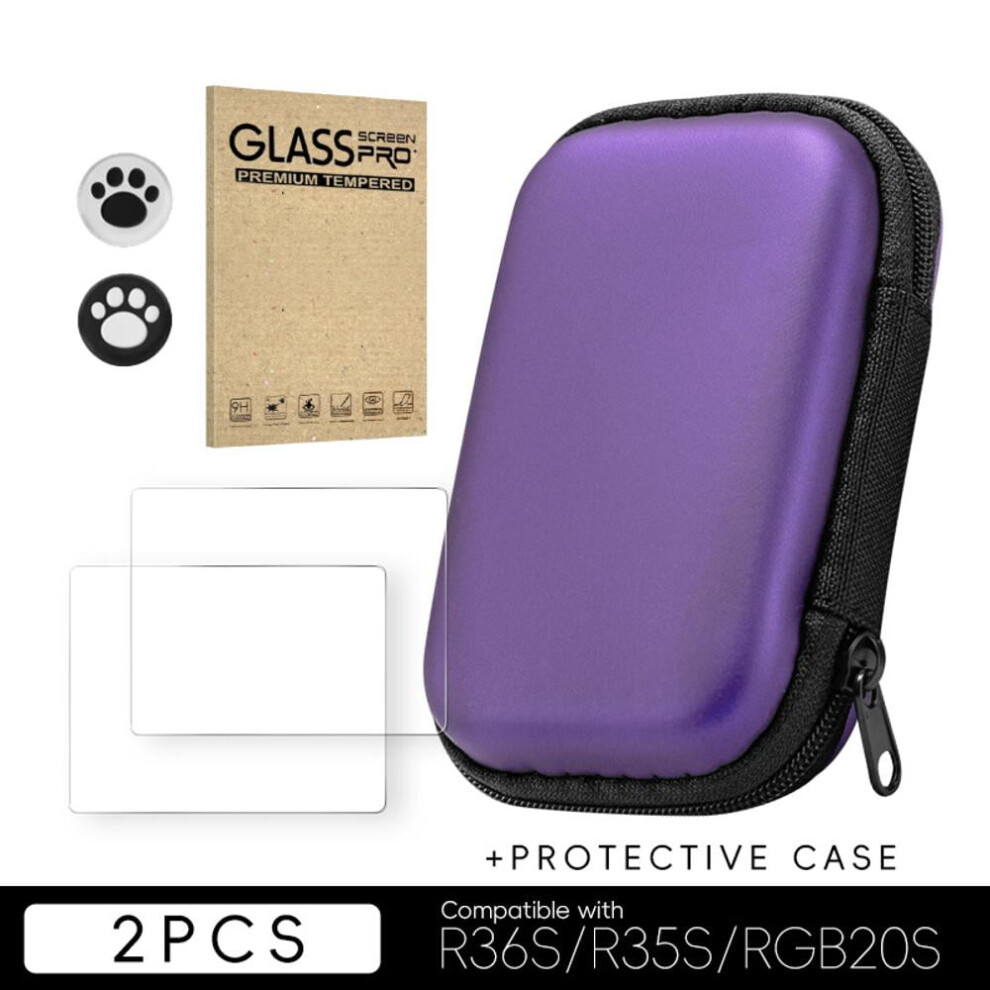 R36s R35s Rgb20sæ¸¸ÆÆºä¿Æ¤ÈÅÆ¶Çº³È¢ 9027700674011