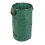 Outdoor Garden Garbage Storage Container Thickened Leaf Bag for Efficient Yard Pruning and Weeding Debris with Durable PP Material 1