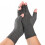 Compression Gloves Fingerless for Women and Men 1