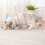 Cat Tunnel Spring Toy Foldable S-Shape for Indoor Cats 3