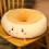Soft Puffy Floor Chair Cushion Ergonomic Support 1 4