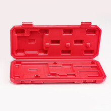 Boîtes de rangement HOMEMAXS pour organiser les étriers de frein