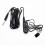 Wireless Violin Pick up Universal Pickup for Musical Instruments 4
