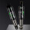 Bike Rear Hydraulic Shock Absorber 120-200mm 3