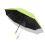 Automatic Folding Umbrella UPF 50+ Windproof Compact Dual 2