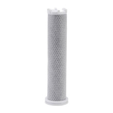 Carbon Shower Filter Cartridge – Easy Install, Impurity‑Adsorbing, Durable for Home & Gym Shower Heads