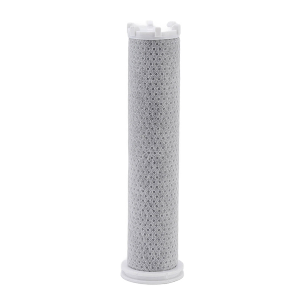 Carbon Shower Filter Cartridge Â Easy Install, ImpurityâAdsorbing, Durable For Home & Gym Shower Heads 9087558630515
