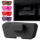 OBD Port Lock Anti-Theft Protector Silicone Sleeve 5