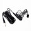 Wireless Violin Pickup Universal for Musical Instruments 7