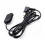 Wireless Violin Pickup Universal for Musical Instruments 8