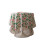 Rustic Tablecloth Textured Table Cover for Kitchen Dining, Party, Holiday, Christmas, Buffet 1