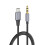 USB-C-auf-3,5-mm-AUX-Kabel (Stecker) 1