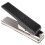 Metal Guitar Pick Punch Tool for Musicians 1 Piece 4