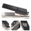 Metal Guitar Pick Punch Tool for Musicians 1 Piece 8
