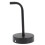 Metal Wall Lamp Bracket Hanging Stand 1 Set 7