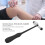 Neurological Reflex Hammer HDP Handle | Precise Superficial Testing Tool 4