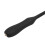 Neurological Reflex Hammer HDP Handle | Precise Superficial Testing Tool 5