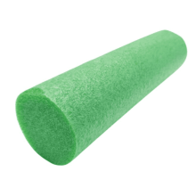 1-Pack Pool Noodle Foam Swimming Party Insulation Therapy Craft Fishing Floating 52Inches Long Assorted Colors Noodles For Pool Noodles Pool