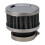 28mm-60mm luftfilterrenser motorcykel ATV luftfilter indsugningsfilter 1