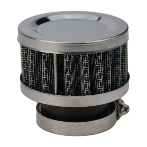 28mm-60mm luftfilterrenser motorcykel ATV luftfilter indsugningsfilter
