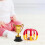 Kids Trophy Model Plastic Party Prop 16 Pieces 6