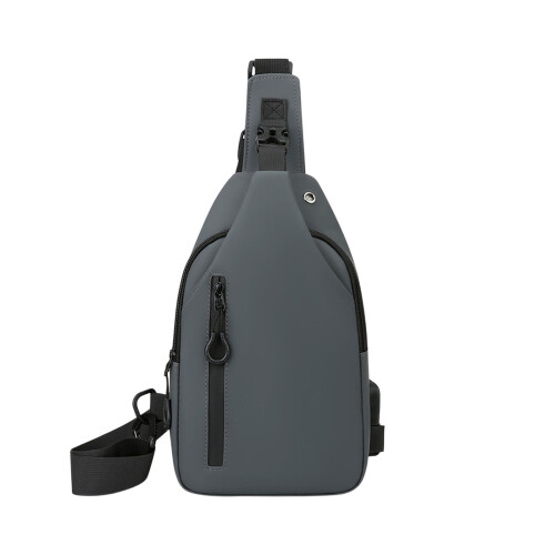 Φορητή τσάντα ώμου Crossbody με πολλαπλές τσάντες 1