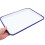 2-Pack Retro Enamel Baking Trays Multi-Functional Oven Pans Non-Stick Bakeware Set 8