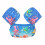 Kids Swim Vest Floatation Jacket for Toddlers 1
