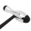 Neurological Reflex Hammer HDP Handle | Precise Superficial Testing Tool 6