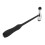 Neurological Reflex Hammer HDP Handle | Precise Superficial Testing Tool 8