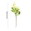 Branches de myrtilles en mousse décoratives (lot de 5) 3