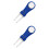 2St Golf Divot Tool Inklapbaar Met Balmarker En Grip 5