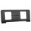Portable Keyboard Stand for Electronic Piano 2