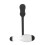 Neurological Reflex Hammer HDP Handle | Precise Superficial Testing Tool 10