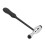 Neurological Reflex Hammer HDP Handle | Precise Superficial Testing Tool 12