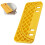 Beehive Frame Holder - Durable Beekeeping Tool 2